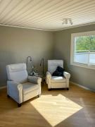 Top Rönnäng Top Rönnäng