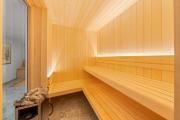 Top Thonon-les-Bains