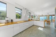 Top Thonon-les-Bains