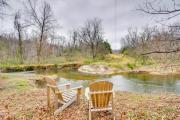 Top Wintergreen