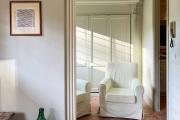 Top Pescia