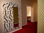 Top Hradec Králové