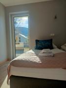 Top Karpacz Top Karpacz