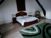 le havre de la reynie