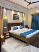 Top Varanasi