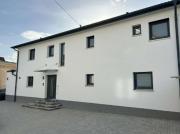 Top Kappel-Grafenhausen