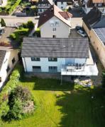 Top Kappel-Grafenhausen