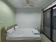 Krabi Rooms - Appartment 6