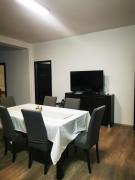 Top Hajdúszoboszló