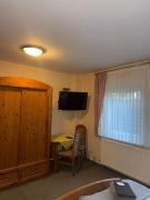 Anderer‘s Allerblick