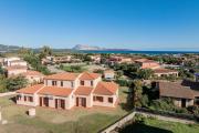 Top San Teodoro