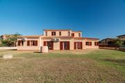 Top San Teodoro