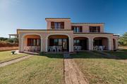 Top San Teodoro