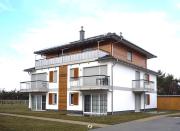 WINDLICHT App Nr 3 max 4 Pers