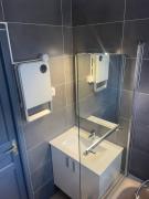 Top Font Romeu Odeillo Via