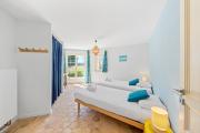 Top Thonon-les-Bains