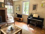 Top Saint-Léonard Top Saint-Léonard