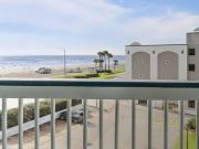Casa del Mar by Ryson Vacation Rentals