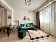 Comfy Stay Durres Center