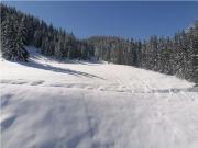 Ski In-Out - Heart of Val Thorens Superb apartment, Wifi