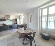 Top La Couarde-sur-Mer