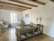 Top La Couarde-sur-Mer