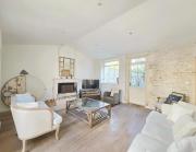 Top La Couarde-sur-Mer