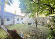 Top La Couarde-sur-Mer