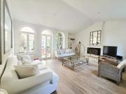 Top La Couarde-sur-Mer