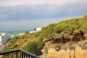 Top Conil de la Frontera