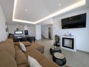 Top Los Montesinos Top Los Montesinos