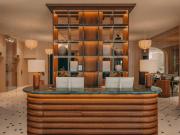 La Maison Champs Elysées