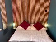 Top Bydgoszcz Top Bydgoszcz