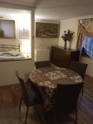 Top Stare Bogaczowice Top Stare Bogaczowice