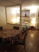 Top Stare Bogaczowice