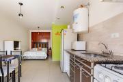 Top San Rafael