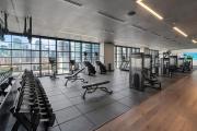 Top Miami