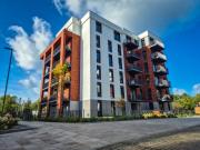 Top Gdańsk Top Gdańsk