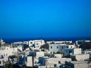 Top Panormos Mykonos