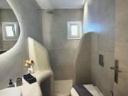 Top Panormos Mykonos