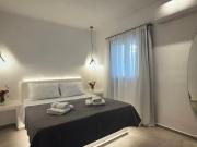 Top Panormos Mykonos