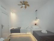 Top Panormos Mykonos