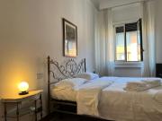 Top Milano