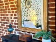 Top Saint-Léonard Top Saint-Léonard