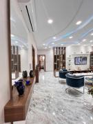 SBB Home 2 SBB Home 2