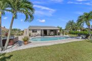 Top Port St. Lucie