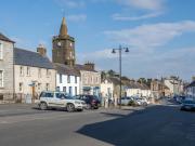 Top Whithorn
