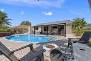 Top Port St. Lucie