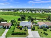 Top Port St. Lucie