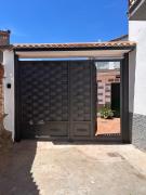 Top Sotillo de la Adrada